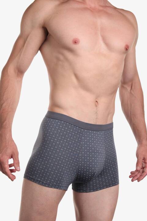 Труси чоловічі Sergio Dallini SG2911-2 SG2911-2