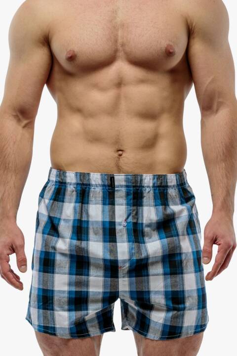 Труси чоловічі Sergio Dallini SG3310-12 SG3310-12