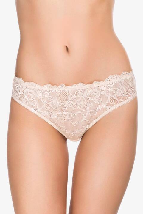 Трусики стрінги SieLei 1973 1973