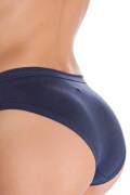 photo_1