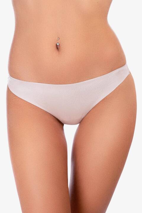 Трусики стрінги Jadea 8002 8002