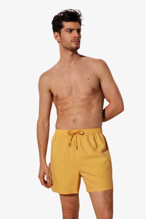 Шорти чоловічі Ysabel Mora 90094 90094