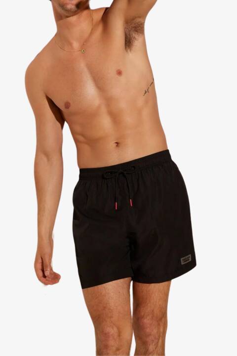 Шорти чоловічі Ysabel Mora 90150 90150