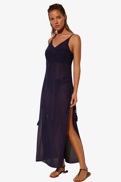 Плаття пляжне Ysabel Mora 85996 85996