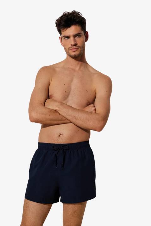 Шорти чоловічі Ysabel Mora 90125 90125