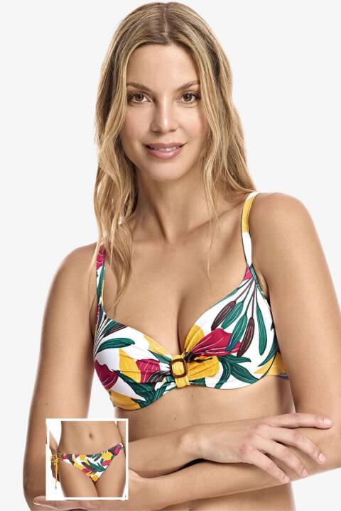 Купальник жіночий бікіні ORY W230124/W230155 W230124/W230155