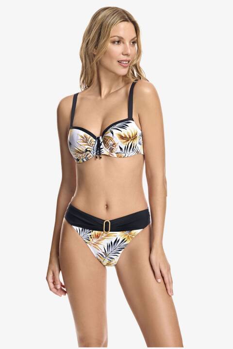 Купальник жіночий бікіні ORY W231623/W231657 W231623/W231657