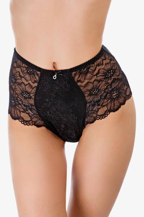 Трусики шорти Leilieve 1600 1600