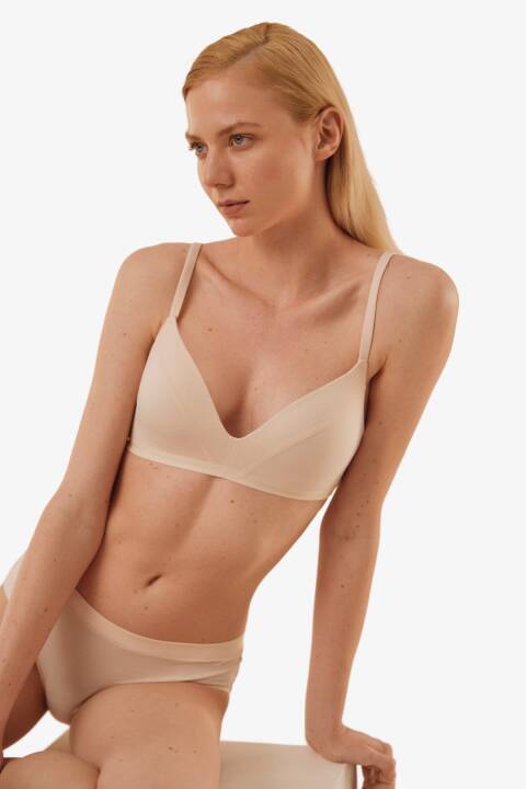 Бюстгальтер  Ysabel Mora 10118 10118