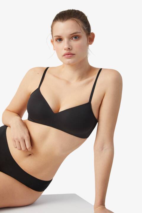 Бюстгальтер  Ysabel Mora 10011 10011