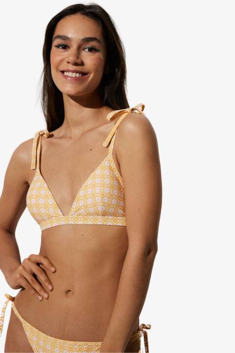 Купальник женcкий бикини Ysabel Mora 82427/82431 82427/82431