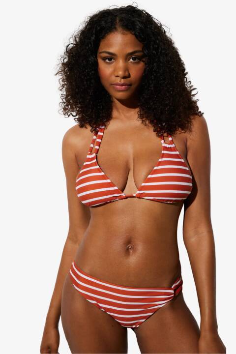 Жіночий купальник Ysabel Mora 82460/82467 82460/82467