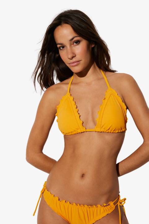 Жіночий купальник Ysabel Mora 82626/82532 82626/82532