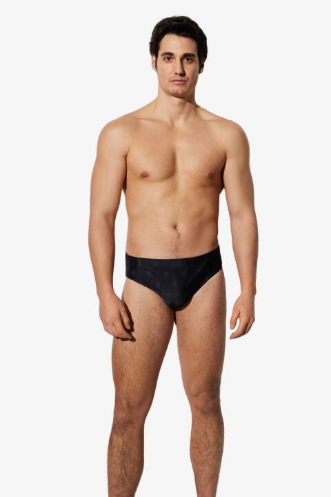 Плавки чоловічі Ysabel Mora 90265 90265