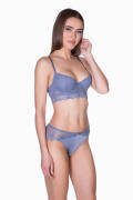 photo_2