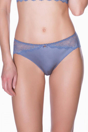 Трусики жіночі RP 49038 Rose&Petal RP 49038