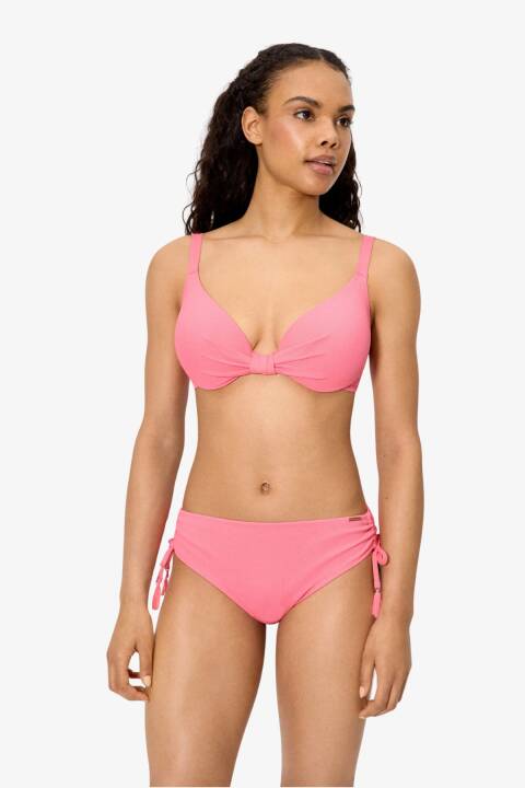 Купальник женcкий бикини Ysabel Mora 83442 83442