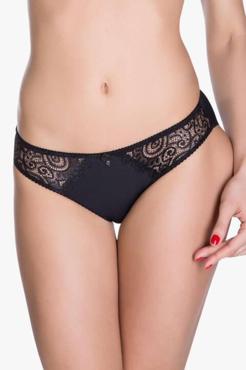 Трусики сліп Rose&Petal RP 81425 RP 81425