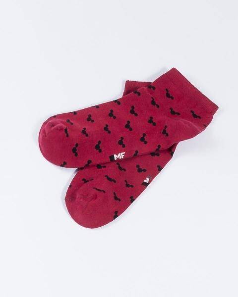 Шкарпетки жіночі 300K-340 Mark Formelle 300K-340