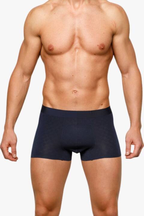 Труси чоловічі SD2901-5 Sergio Dallini SD2901-5