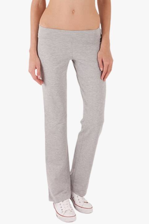 Штани жіночі Mark Formelle 382225 382225