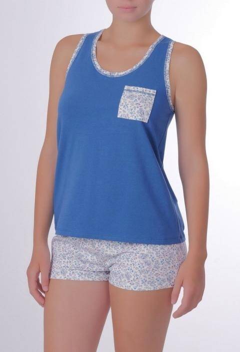 Майка жіноча Marsana 02-023 Marsana Marsana 02-023