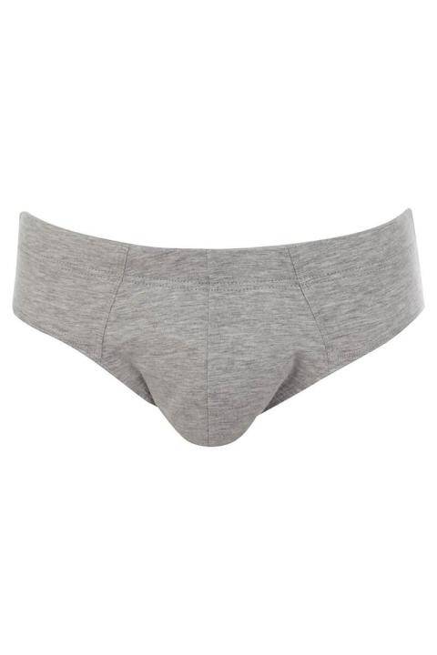 Труси чоловічі сліпи Marsana Marsana 12-003 Marsana 12-003