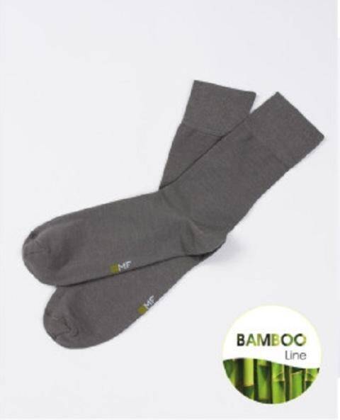 Шкарпетки чоловічі 050K-001 Mark Formelle 050K-001