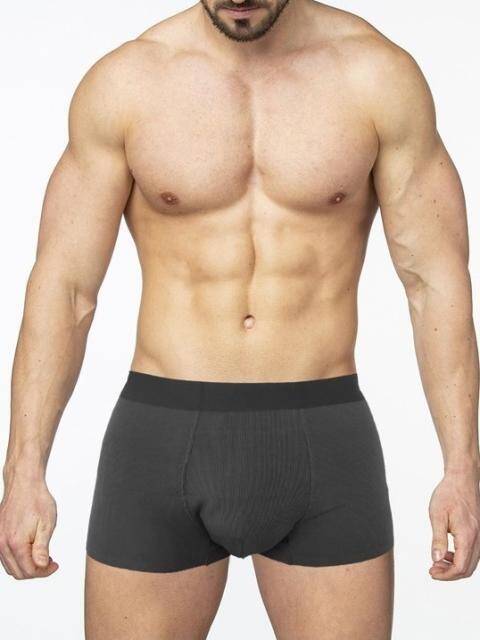 Труси чоловічі SD2905-1 Sergio Dallini SD2905-1