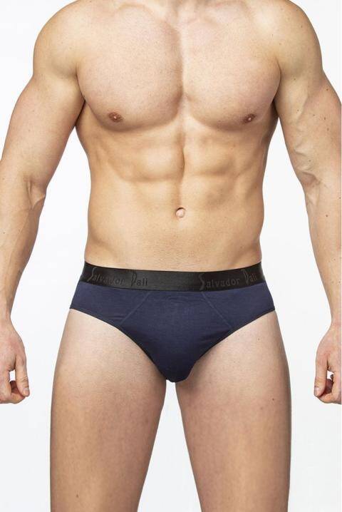 Труси чоловічі SD2003-3 Salvador Dali SD2003-3