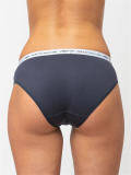 photo_1