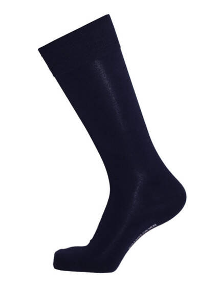 Шкарпетки чоловічі SDS805-2 Sergio Dallini вид 0