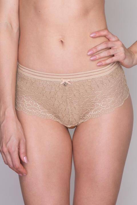 Трусики жіночі RP 97044 Rose&Petal RP 97044