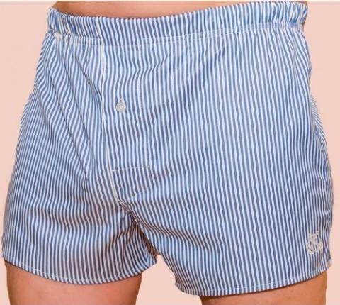 Труси чоловічі RCP-0032 Regata Club RCP-0032