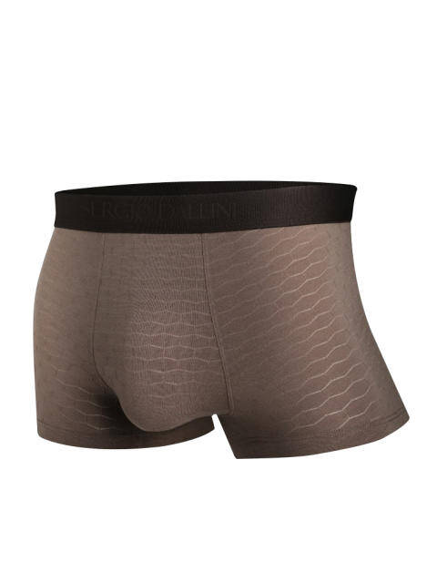 Труси чоловічі шорти Sergio Dallini SG2304-1 SG2304-1