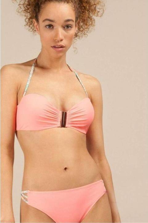 Купальник жіночий бікіні Gisela 2/3262 2/3262