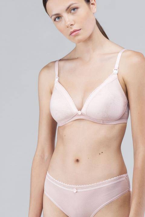 Комплект жіночий Gsl 30169 Gisela Gsl 30169