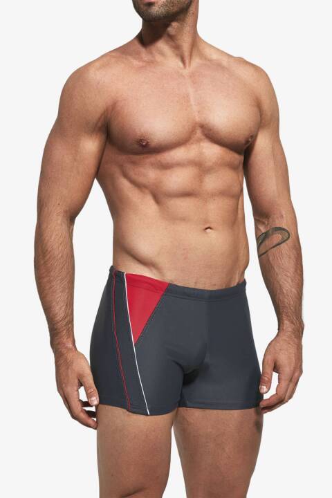 Плавки чоловічі боксери Cornette 933-20-12 933-20-12