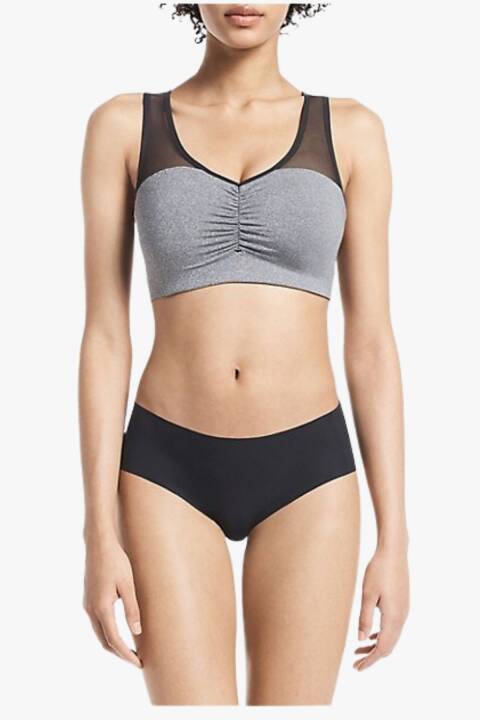 Топ женский  True Alice Easy FP 15802 Alice Easy FP 15802