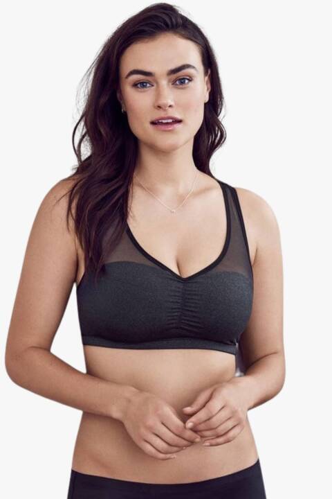 Топ жіночий True Alice Easy FP 15802 Alice Easy FP 15802