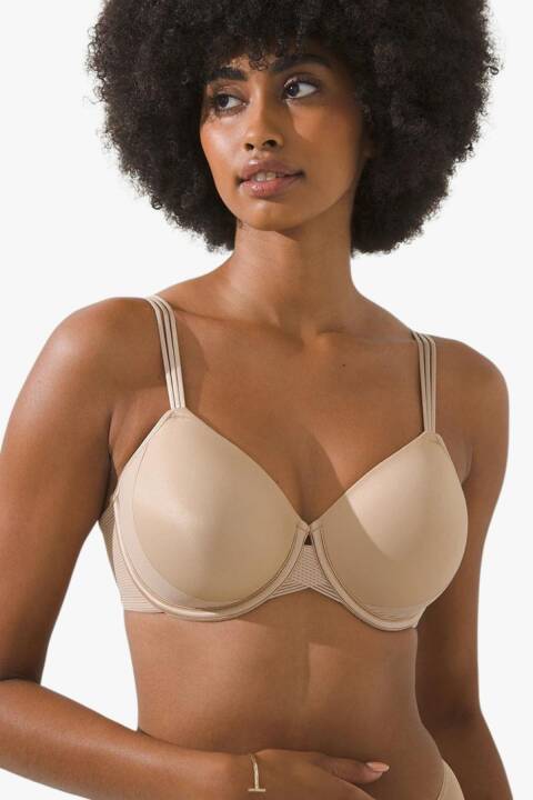 Класичний бюстгальтер Soma Cooling Full Coverage Cooling Full Coverage