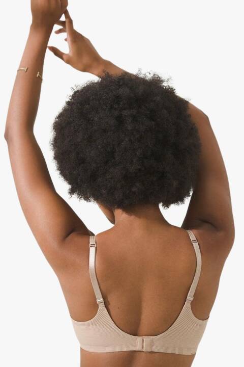 Класичний бюстгальтер Soma Cooling Full Coverage Cooling Full Coverage