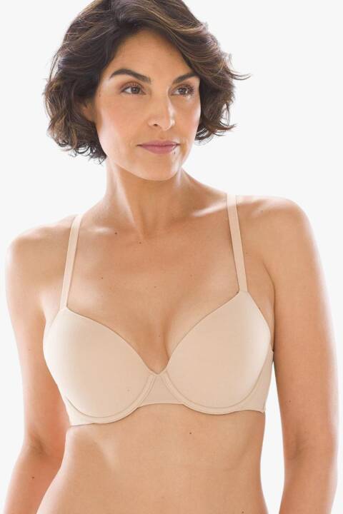 Класичний бюстгальтер Soma Enbliss Full Coverage Bra Enbliss Full Coverage Bra