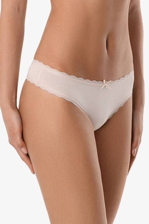 Трусики стрінги Conte LST 987 LST 987