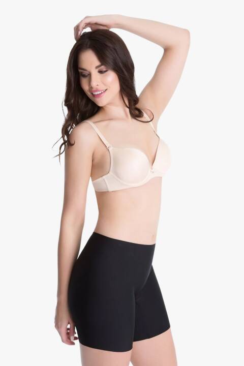 Бермуди жіночі 574/1 574/1