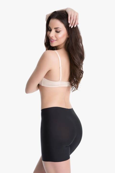 Бермуди жіночі 574/1 574/1