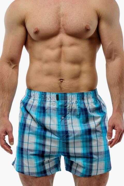 Труси чоловічі Sergio Dallini SG3310-13 SG3310-13