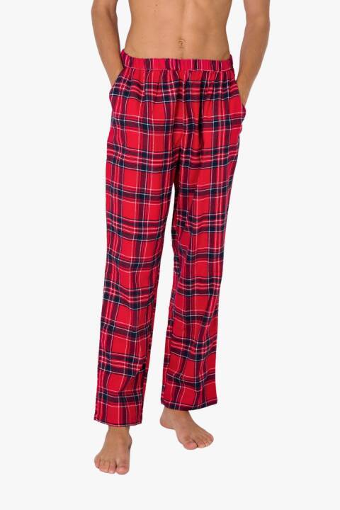 Штани чоловічі ARUELLE Daren pants Daren pants