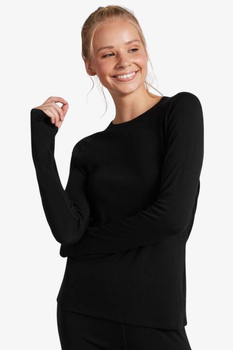 Джемпер жіночий термо Namaldi NMD 271 NMD 271