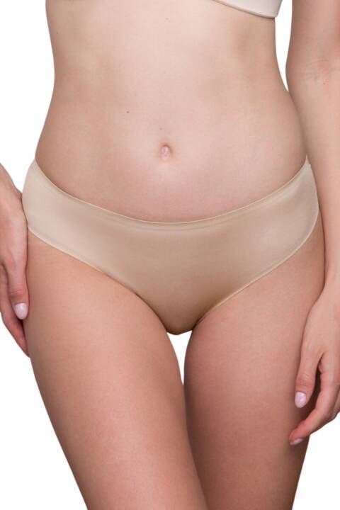 Безшовні трусики  Rose & Petal 80034 80034